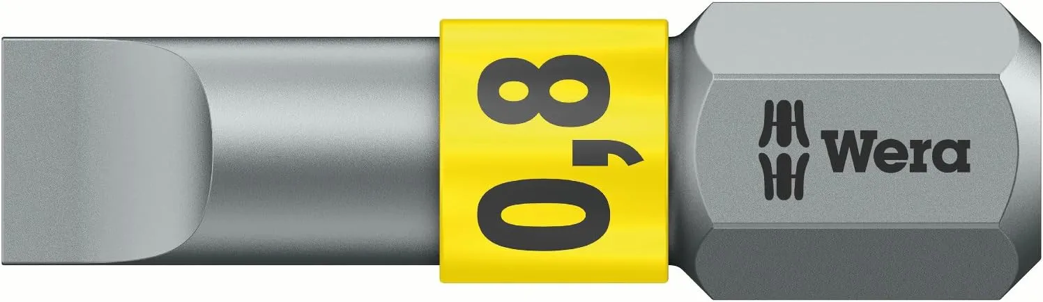 Kraftform Kompakt 20 Tool Finder 1 with pouch