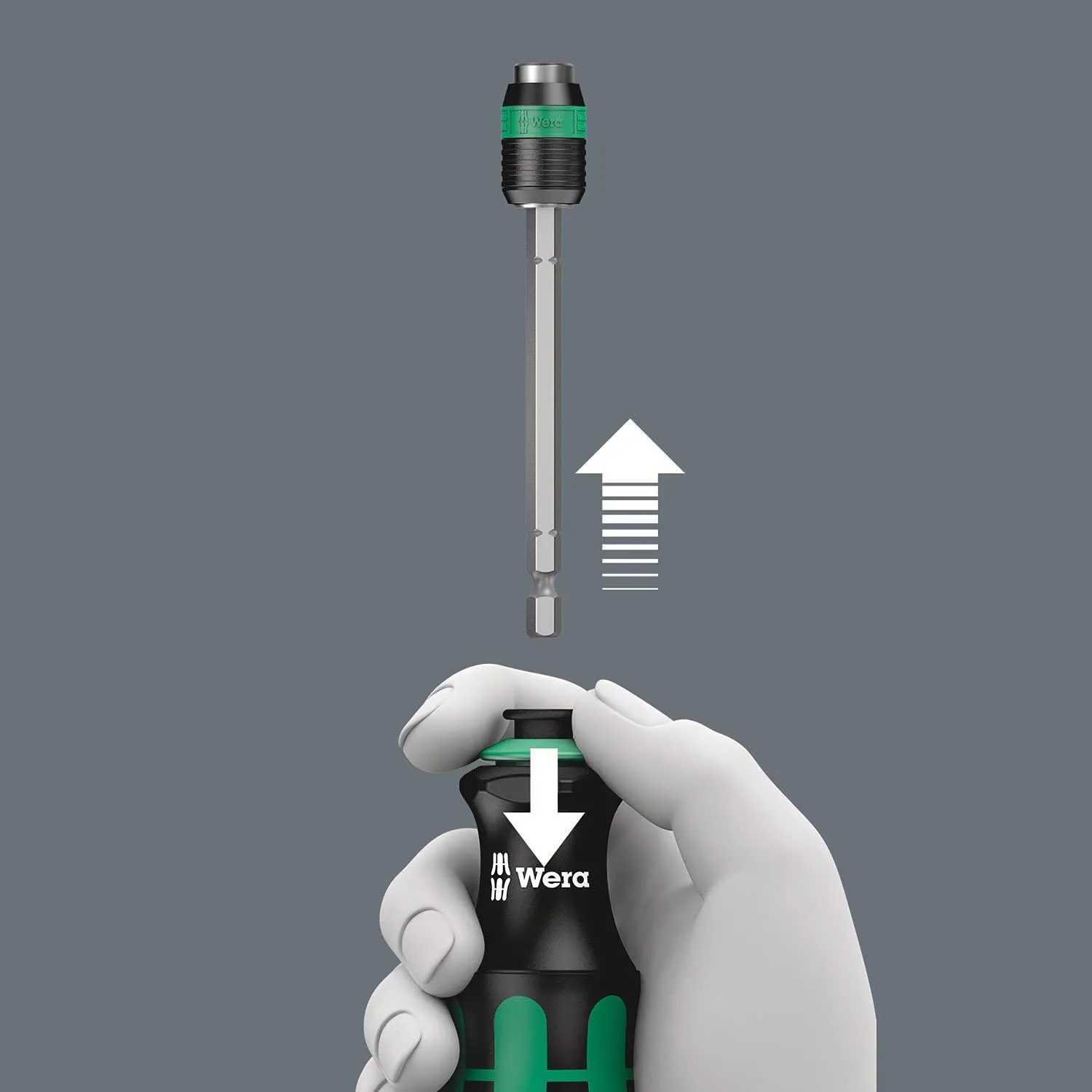 Kraftform Kompakt 20 Tool Finder 1 with pouch