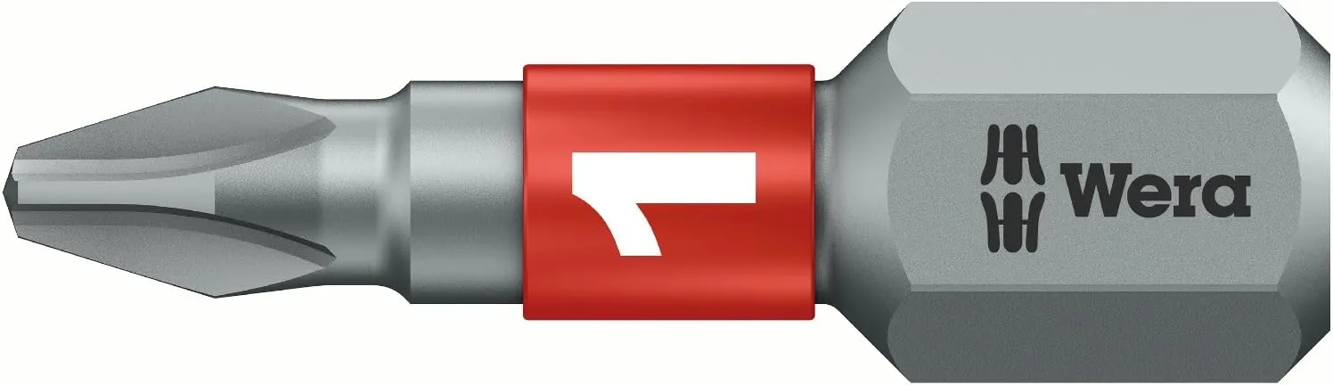 Kraftform Kompakt 20 Tool Finder 1 with pouch