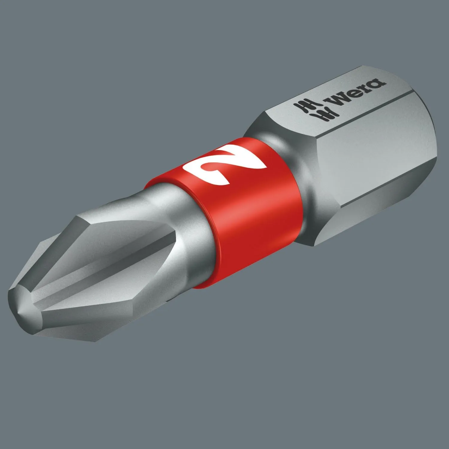 Kraftform Kompakt 20 Tool Finder 1 with pouch