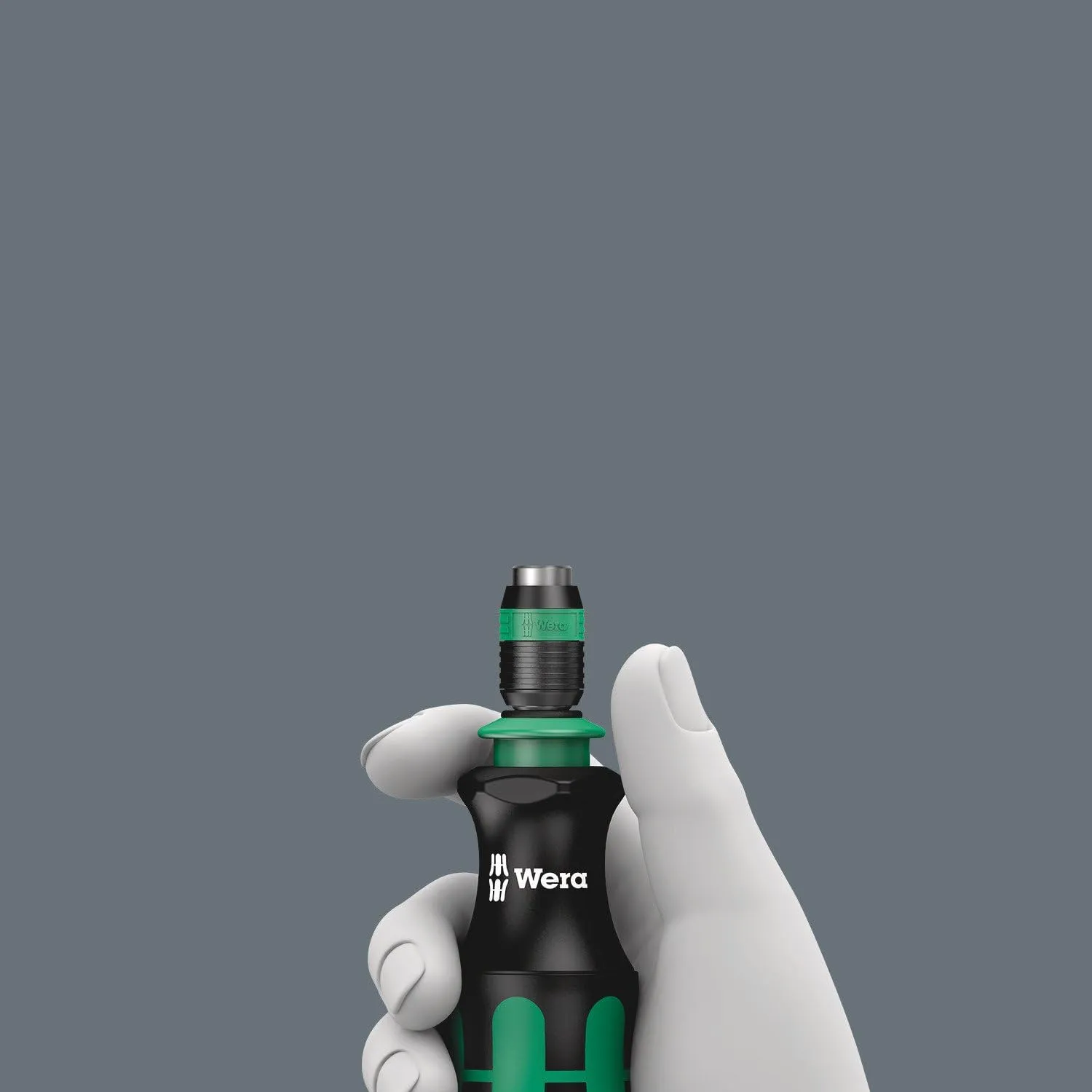 Kraftform Kompakt 20 Tool Finder 1 with pouch