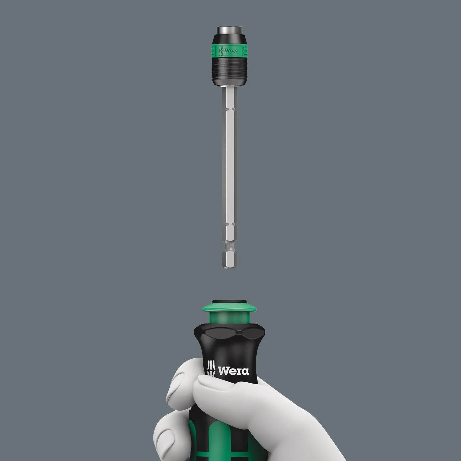 Kraftform Kompakt 20 Tool Finder 1 with pouch