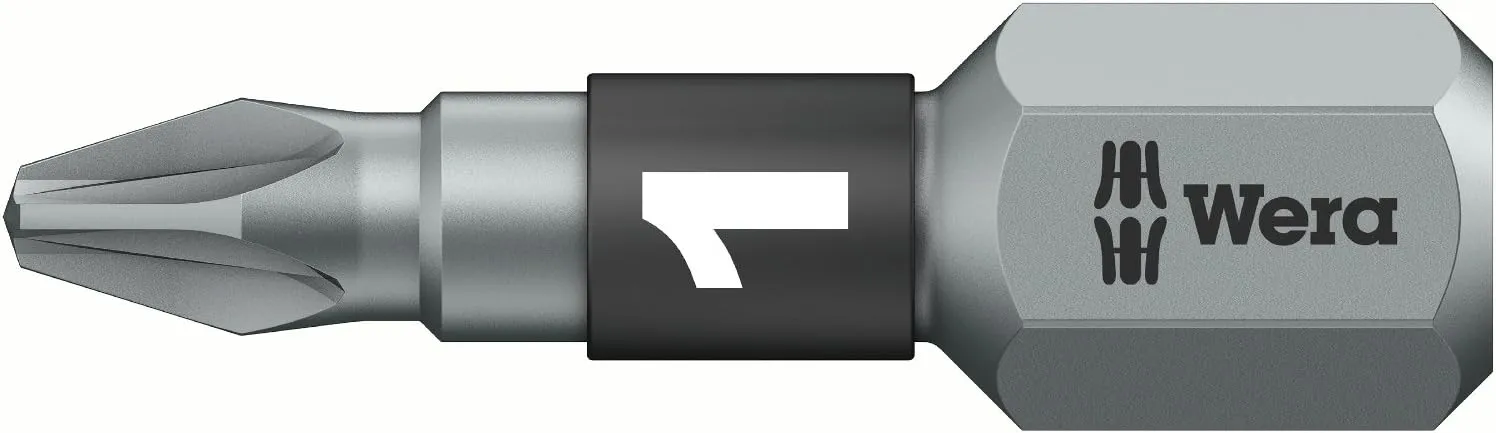 Kraftform Kompakt 20 Tool Finder 1 with pouch