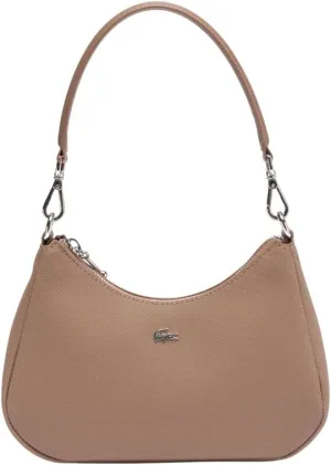 Lacoste Daily City Shoulder Bag