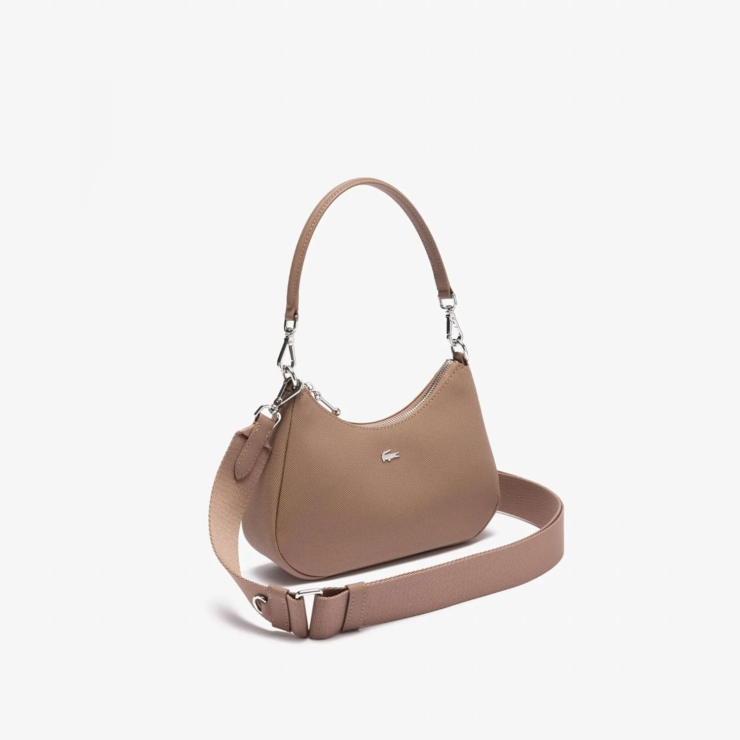 Lacoste Daily City Shoulder Bag