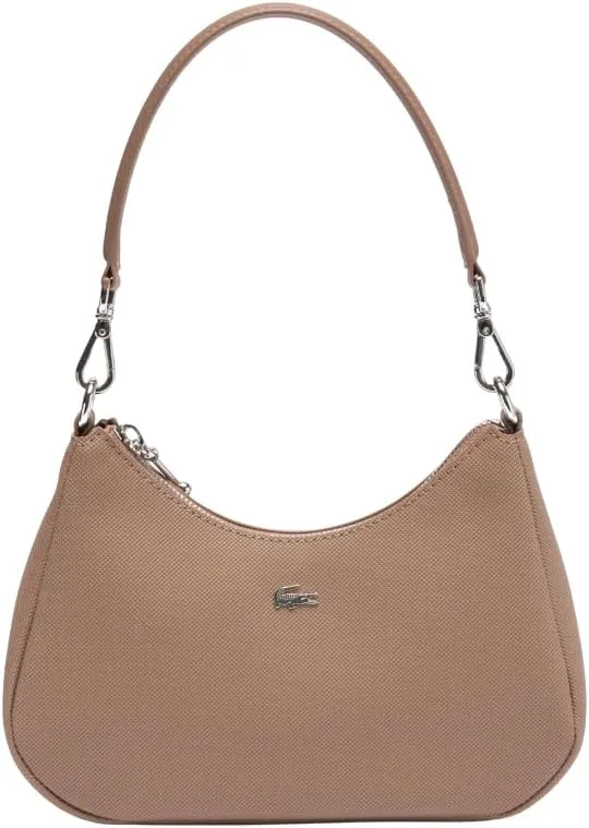 Lacoste Daily City Shoulder Bag