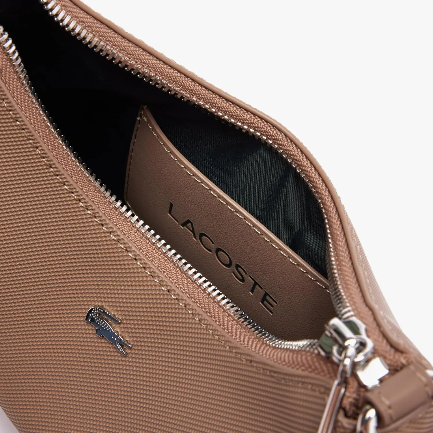 Lacoste Daily City Shoulder Bag