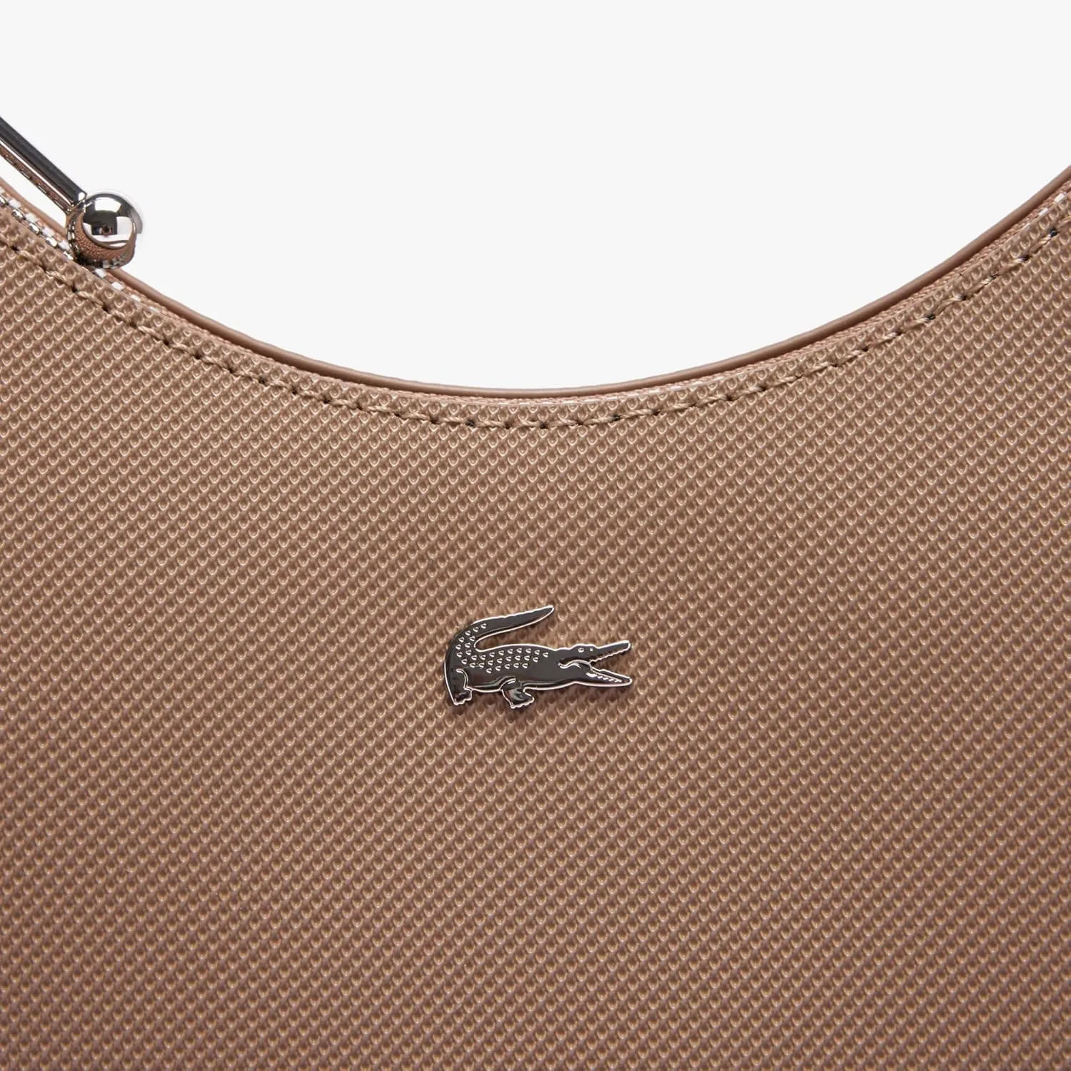 Lacoste Daily City Shoulder Bag