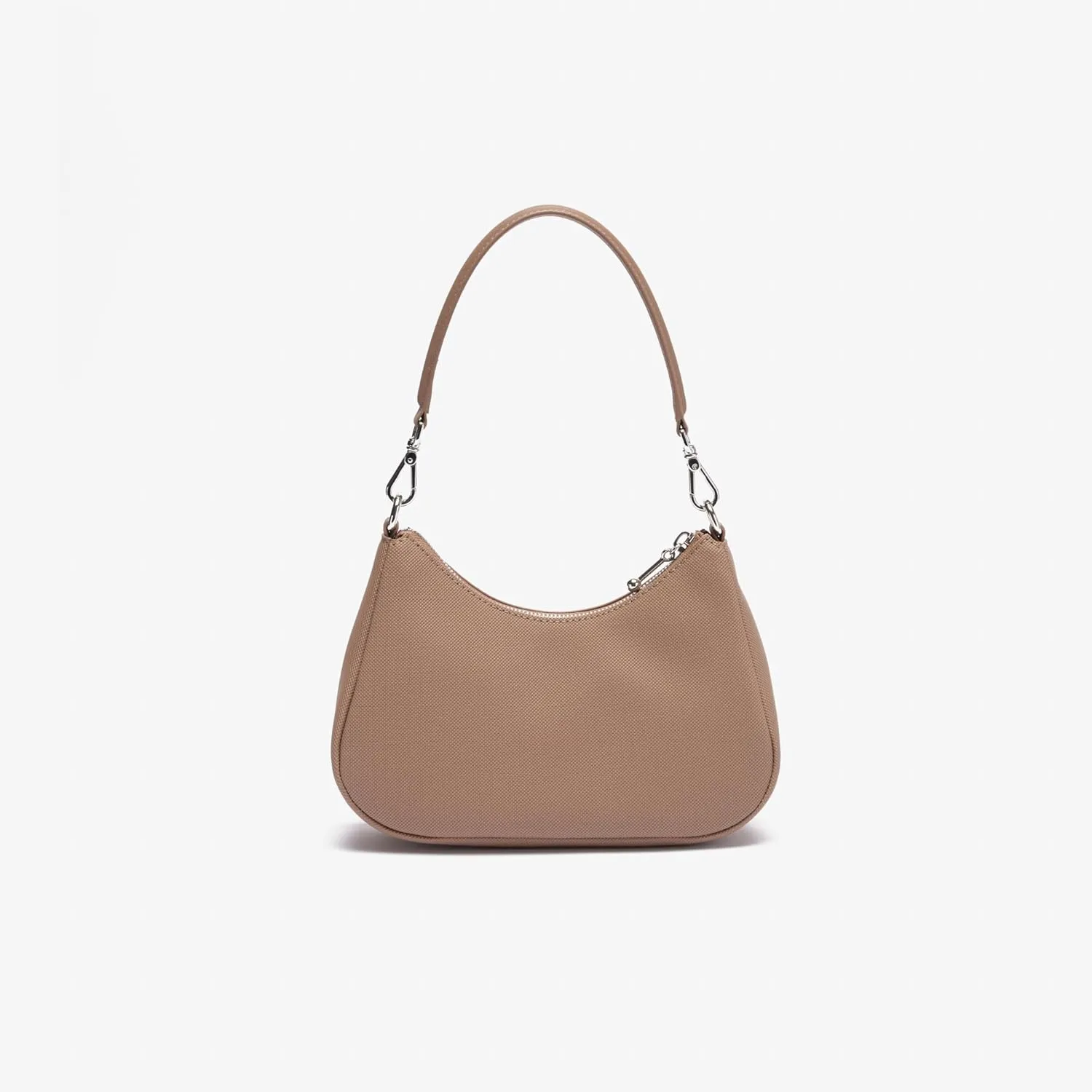 Lacoste Daily City Shoulder Bag