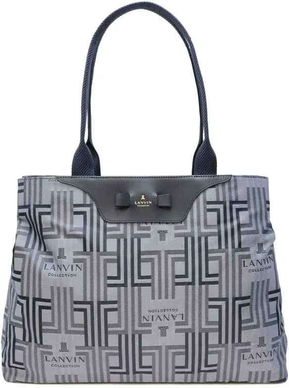 LANVIN COLLECTION Contemporary