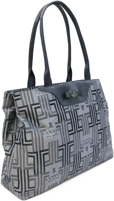 LANVIN COLLECTION Contemporary