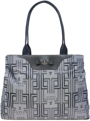 LANVIN COLLECTION Contemporary