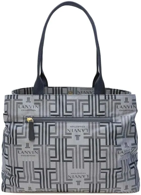 LANVIN COLLECTION Contemporary