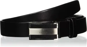 LANVIN COLLECTION(ランバンコレクション) Men's ベルト
