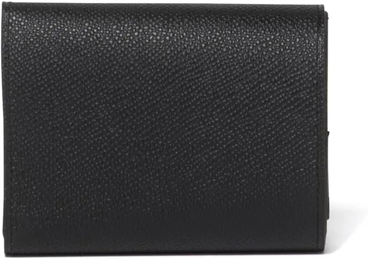 LANVIN COLLECTION(ランバンコレクション) Women's Classic