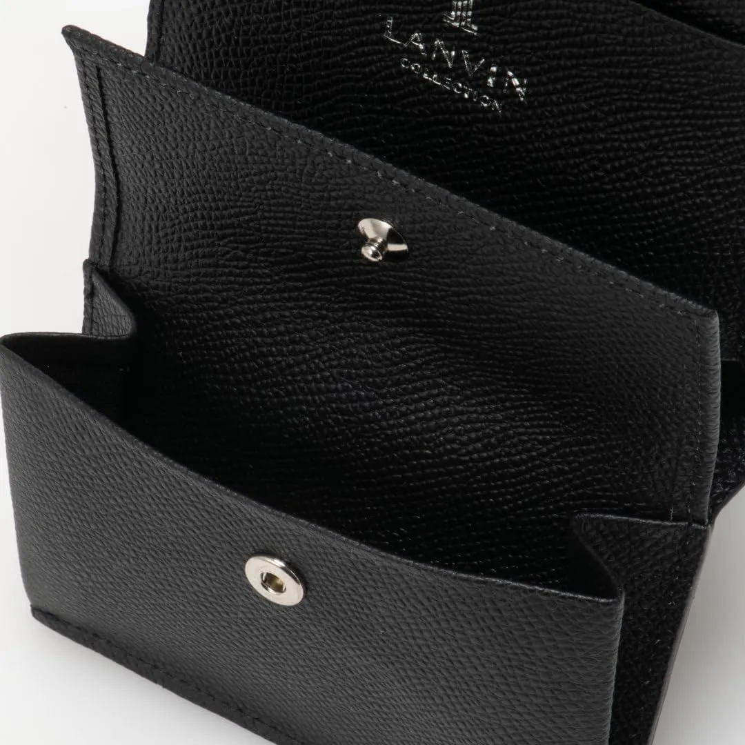 LANVIN COLLECTION(ランバンコレクション) Women's Classic