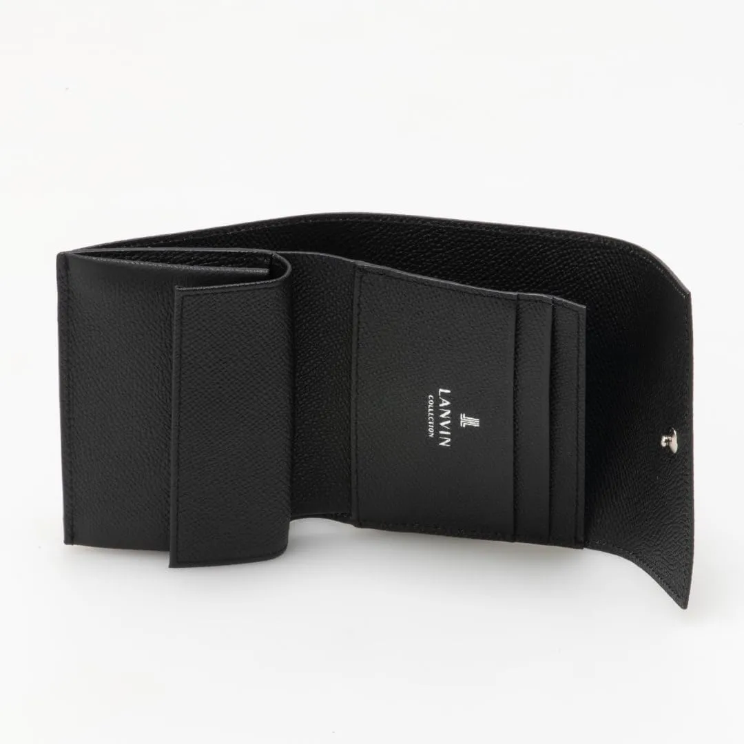LANVIN COLLECTION(ランバンコレクション) Women's Classic