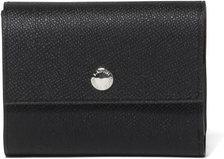LANVIN COLLECTION(ランバンコレクション) Women's Classic
