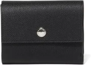 LANVIN COLLECTION(ランバンコレクション) Women's Classic