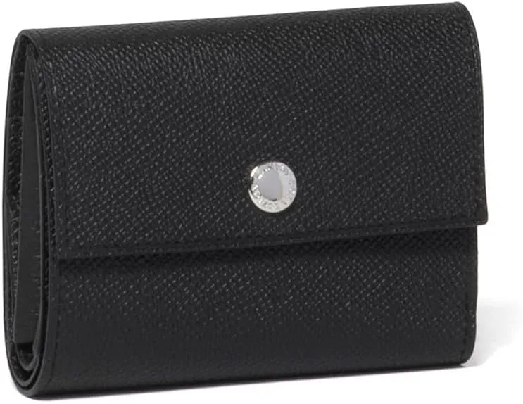 LANVIN COLLECTION(ランバンコレクション) Women's Classic