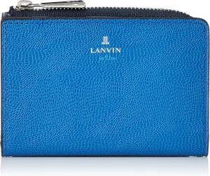 LANVIN en Bleu(ランバンオンブルー) Men's Contemporary