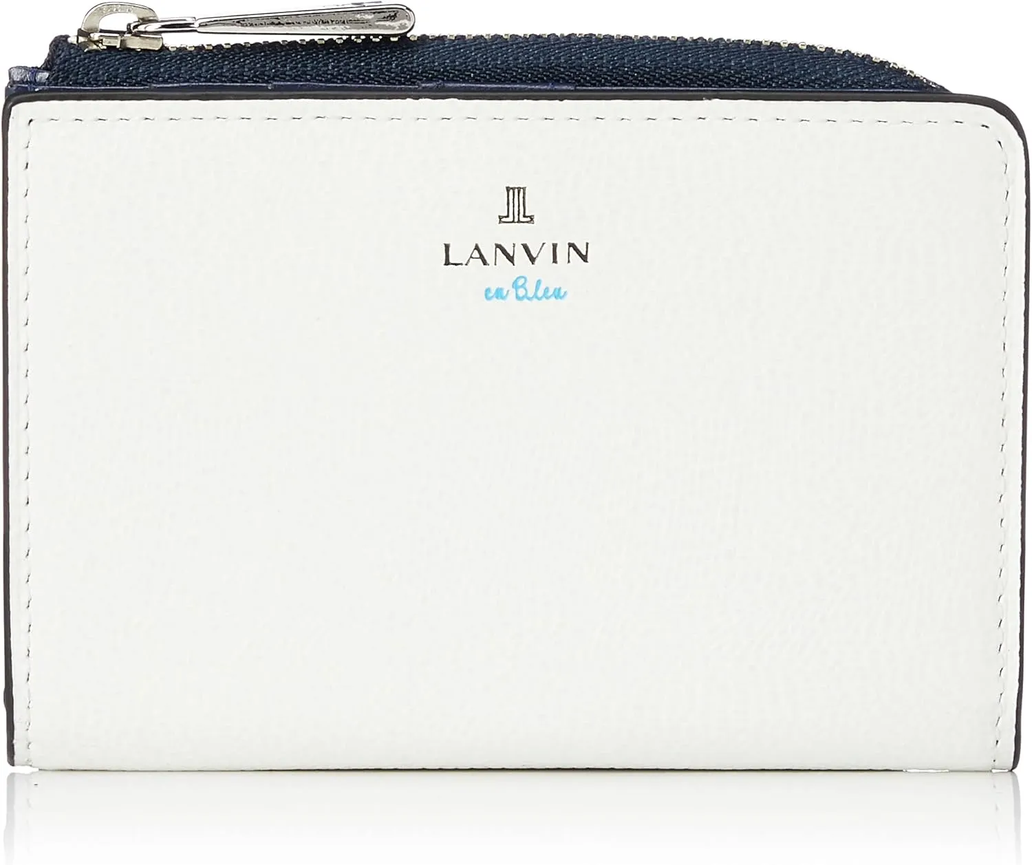 LANVIN en Bleu(ランバンオンブルー) Men's Contemporary