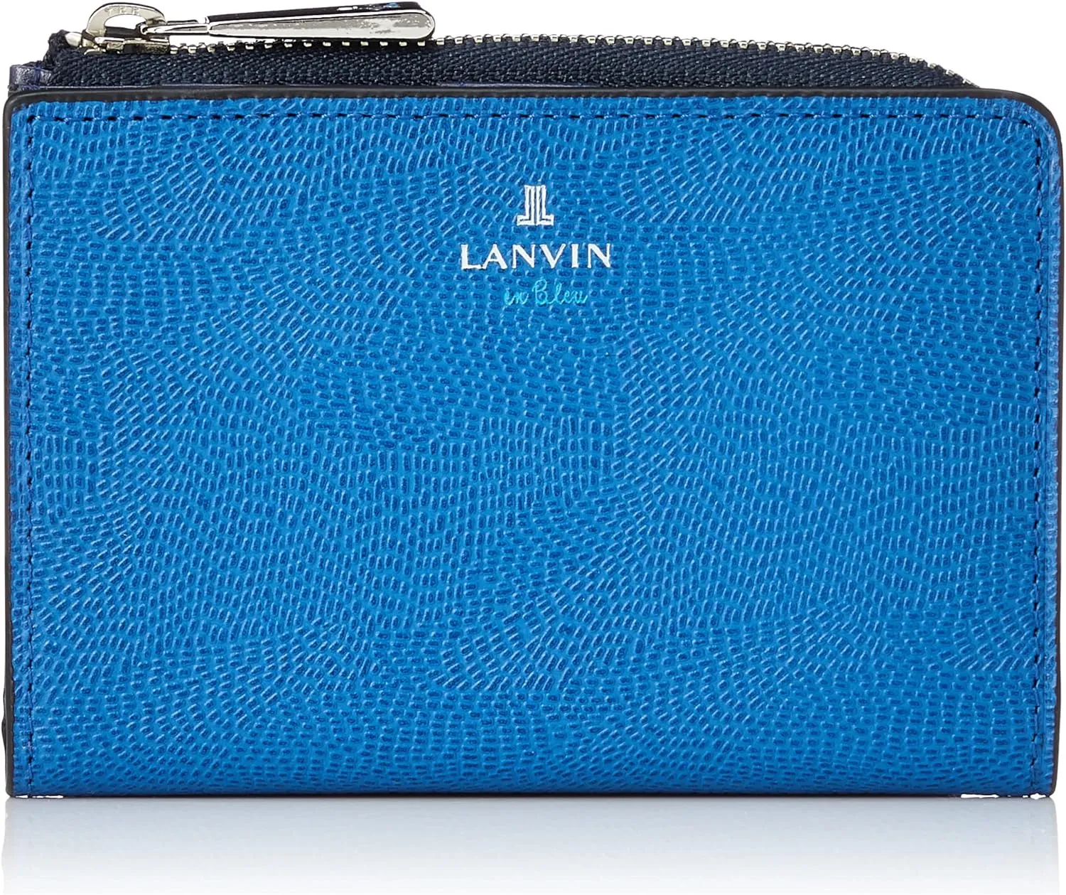 LANVIN en Bleu(ランバンオンブルー) Men's Contemporary