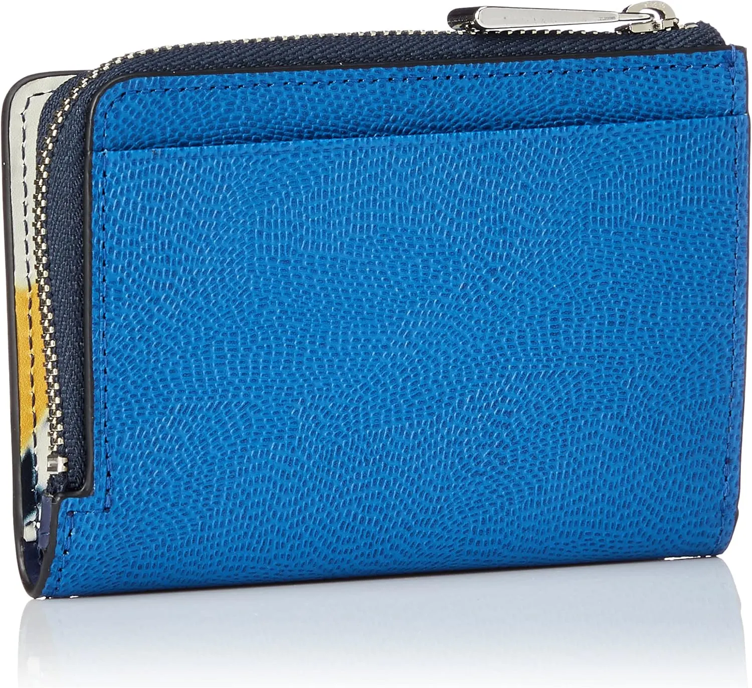 LANVIN en Bleu(ランバンオンブルー) Men's Contemporary