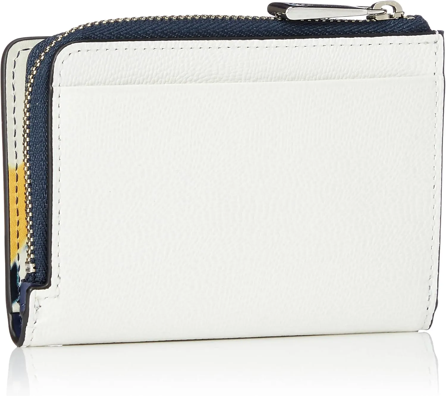 LANVIN en Bleu(ランバンオンブルー) Men's Contemporary