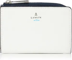 LANVIN en Bleu(ランバンオンブルー) Men's Contemporary