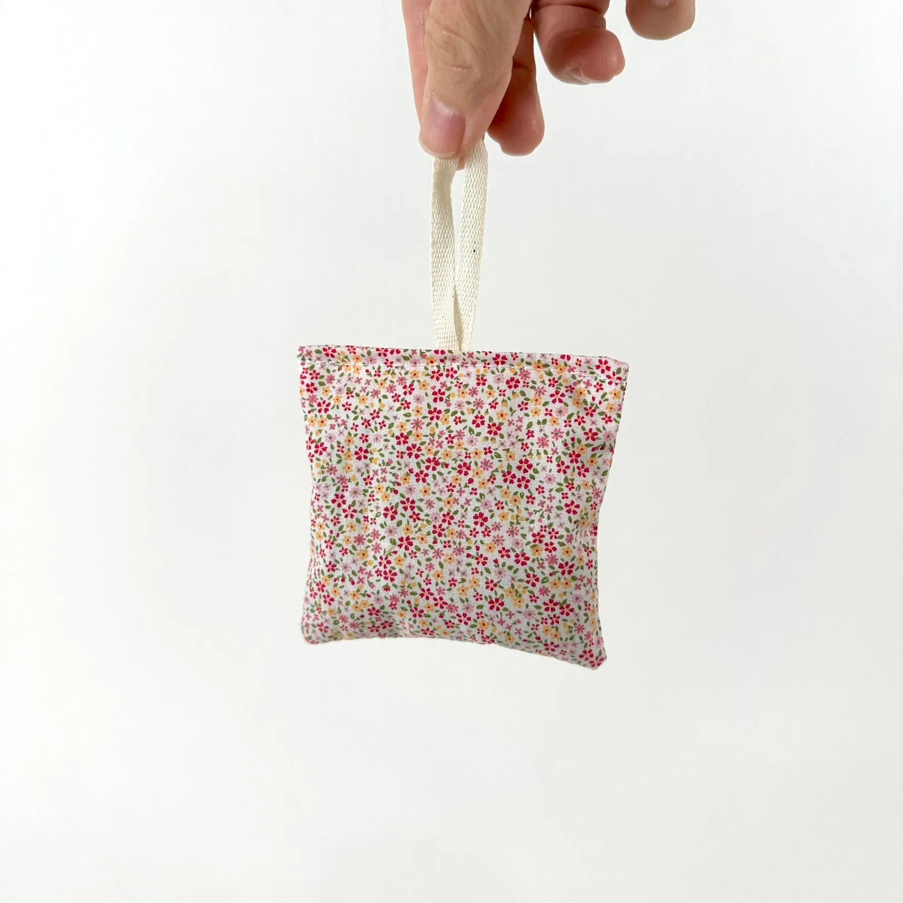 Lavender Sachets
