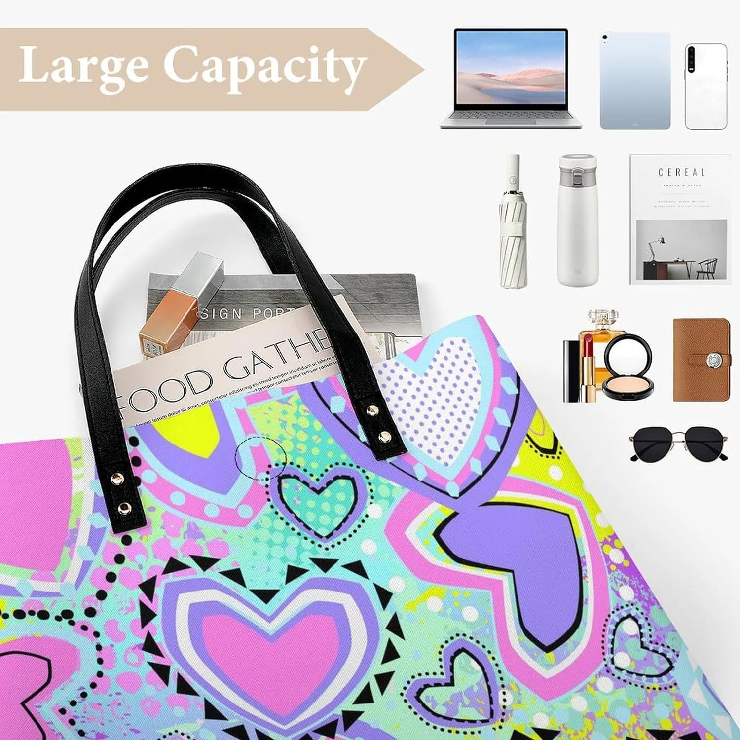 Leather Shoulder Bags Hobo Handbags Purses for Women