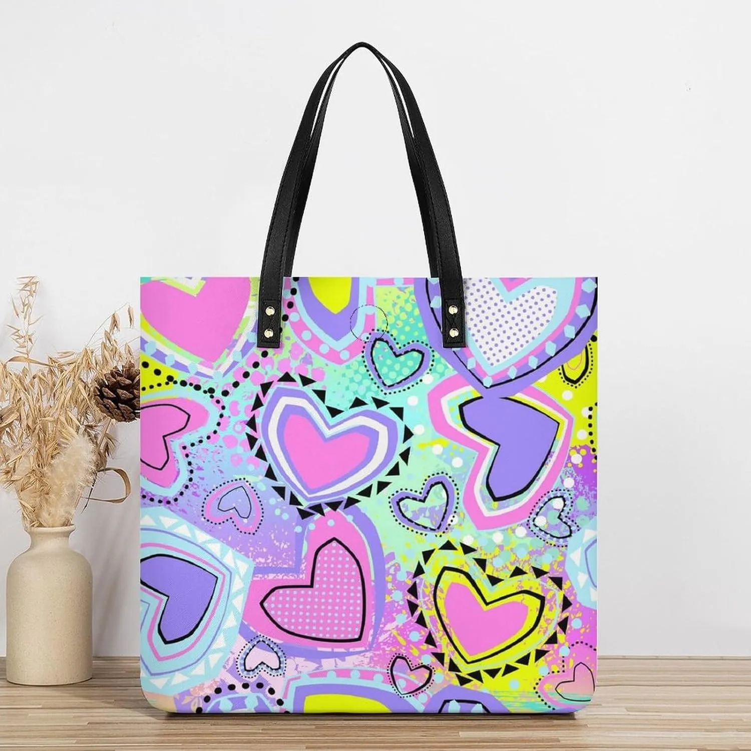 Leather Shoulder Bags Hobo Handbags Purses for Women
