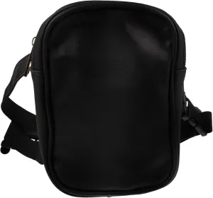 Leg Bag Fanny Pack Motorcycle Hip Bag Leg Strap Large Capacity Wallet for Outdoor Sports Riding