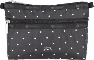 LeSportsac(レスポートサック) Women's Pouch