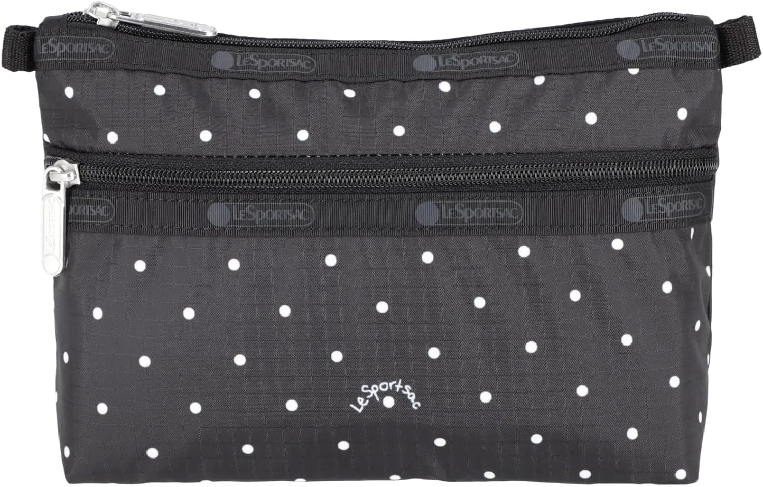 LeSportsac(レスポートサック) Women's Pouch