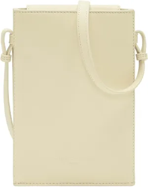 Liebeskind Women Contemporary