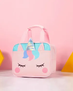 Lunch Bags (Kids)