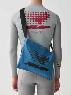 Maap: Aether Musette - Tide