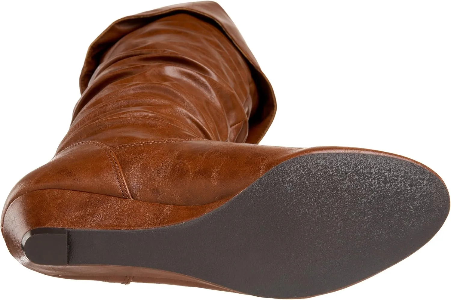 Madden Girl Women's Ilarea Boot
