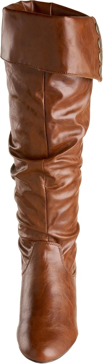 Madden Girl Women's Ilarea Boot