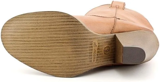 Madden Girl Women's Snappiee Boot