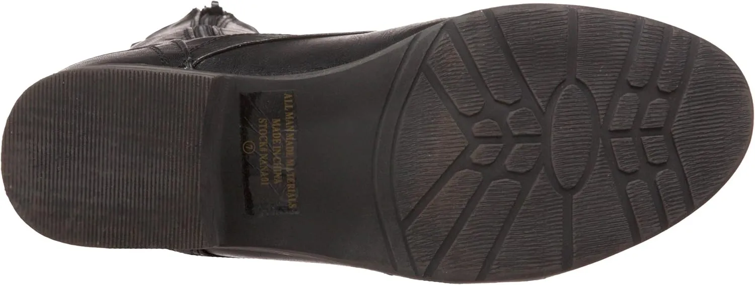 Madden Girl Women's ZYLOW