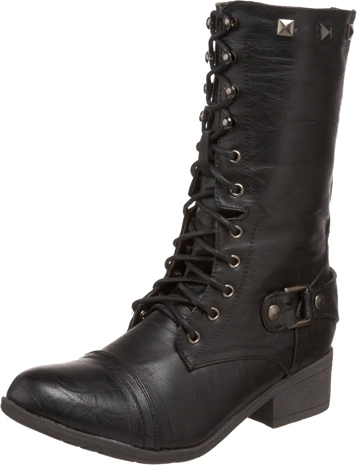 Madden Girl Women's ZYLOW