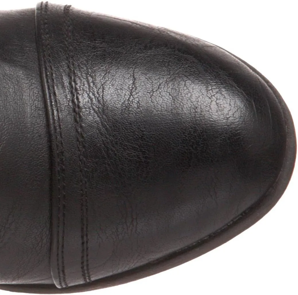 Madden Girl Women's ZYLOW