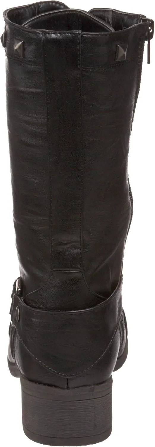 Madden Girl Women's ZYLOW
