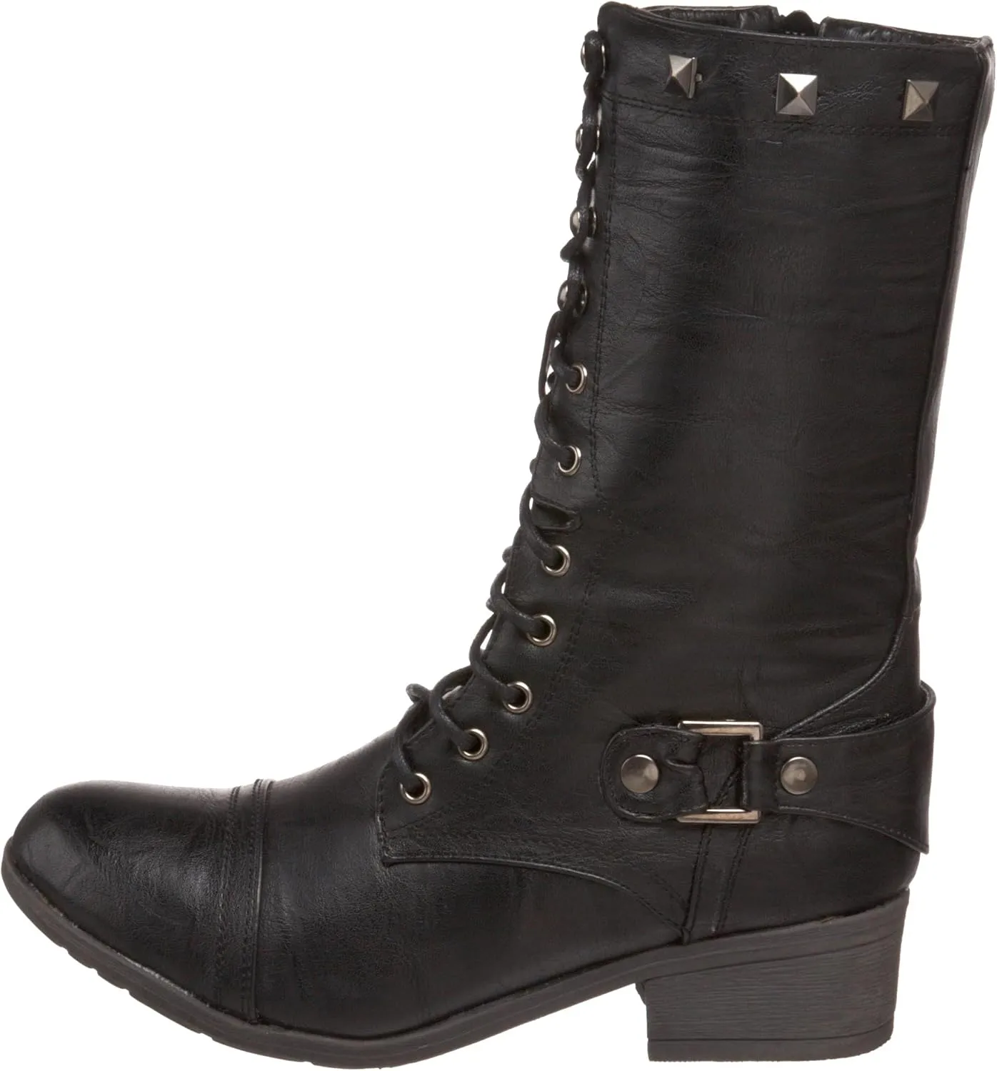 Madden Girl Women's ZYLOW