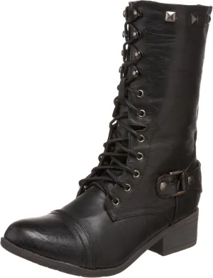 Madden Girl Women's ZYLOW