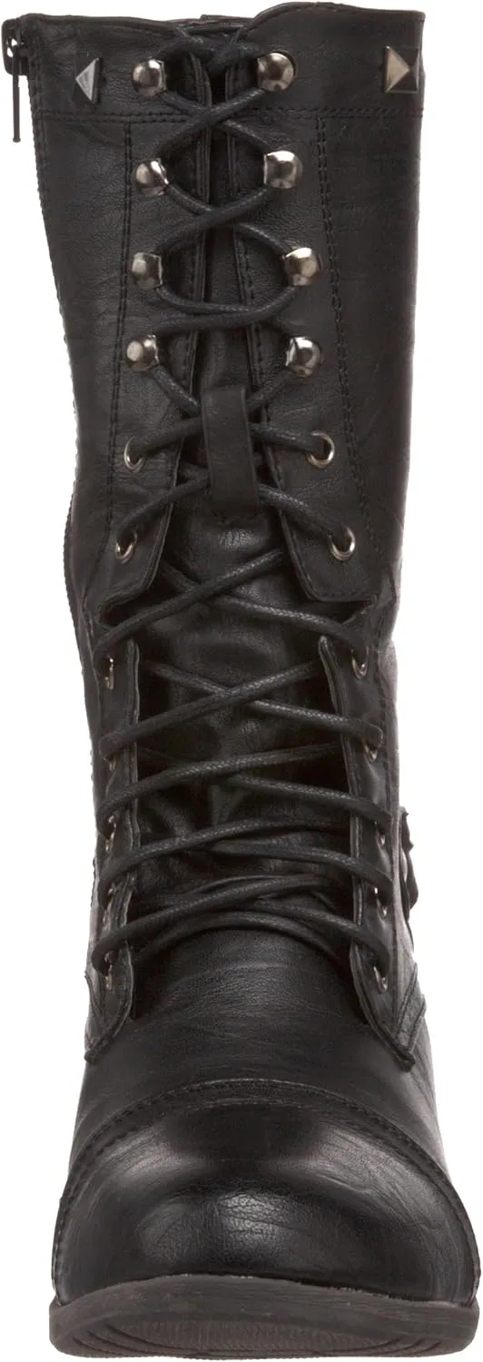 Madden Girl Women's ZYLOW