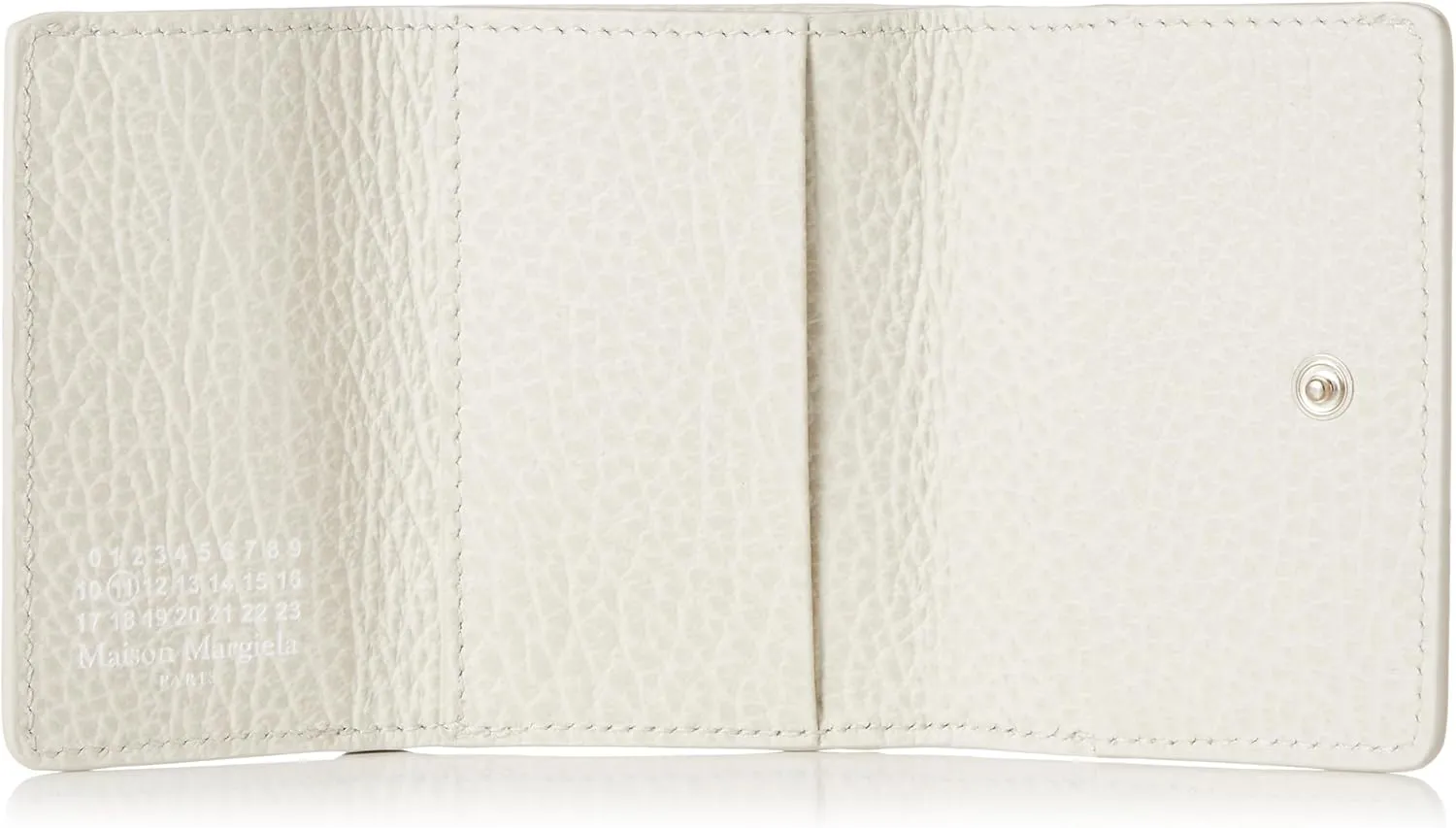 Maison Martin Margiela Women's Casual